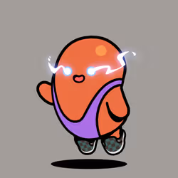 Bean #3524