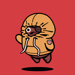 Bean #15595