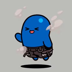 Bean #18800