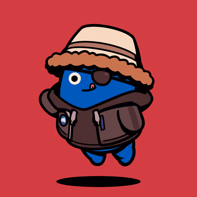 Bean #19330