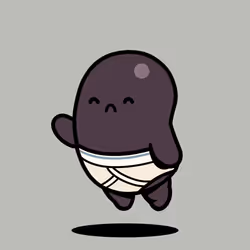 Bean #19027