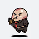 Bean #4799