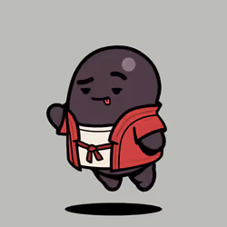 Bean #15427