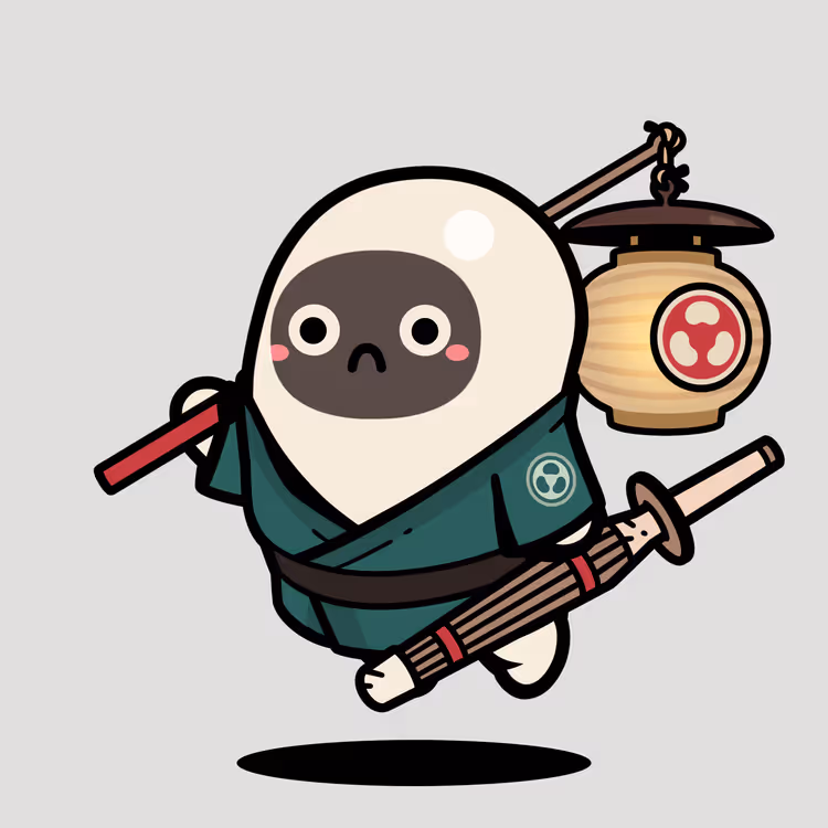 Bean #11790