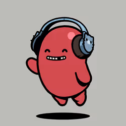 Bean #13696