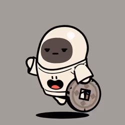 Bean #5132