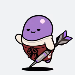 Bean #13981