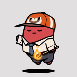 Bean #10261