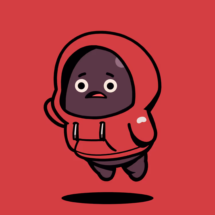Bean #11787