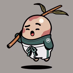 Bean #14702