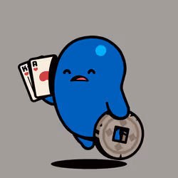 Bean #10403