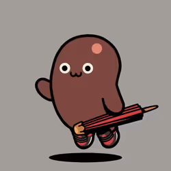 Bean #14175