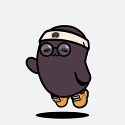 Bean #14789