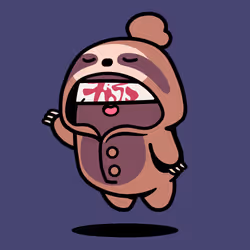 Bean #15487