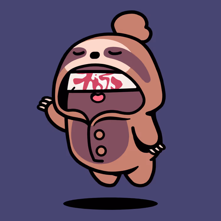 Bean #15487