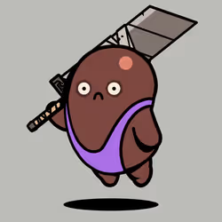Bean #15169