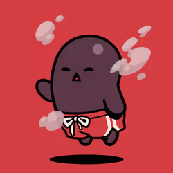 Bean #2362