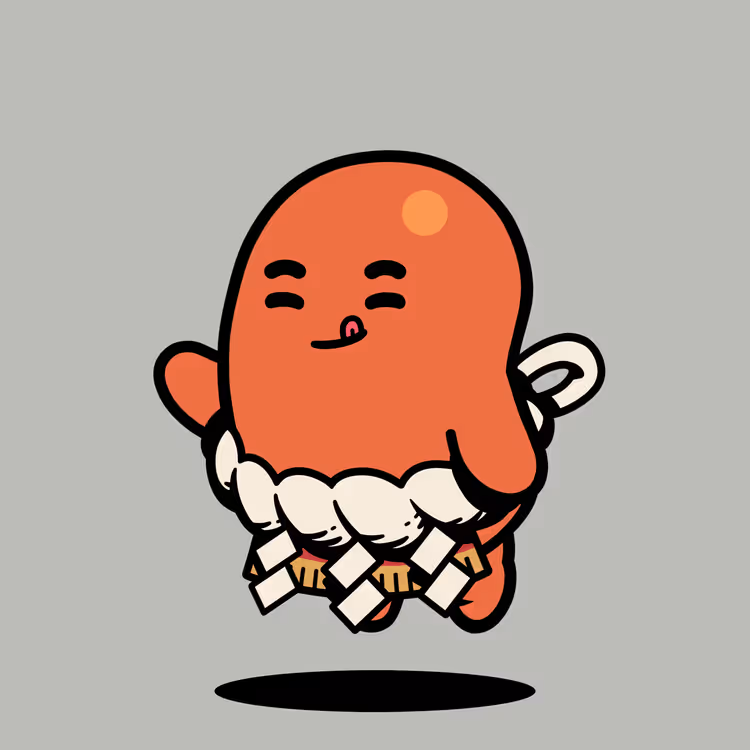 Bean #899