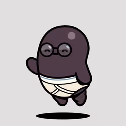 Bean #16332