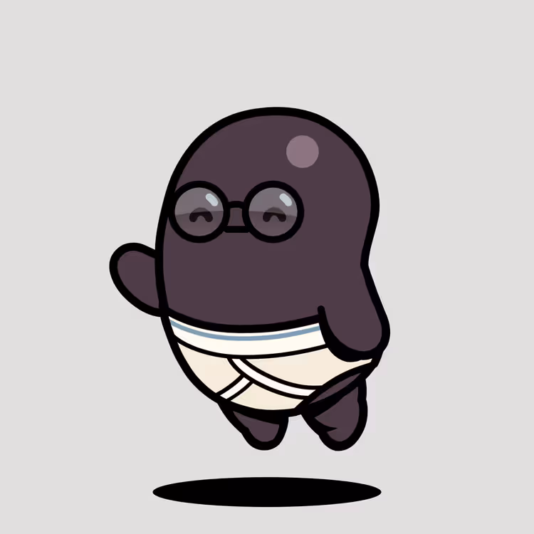 Bean #16332