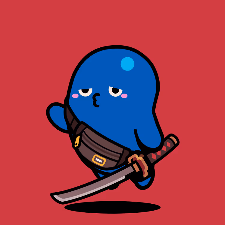 Bean #12326