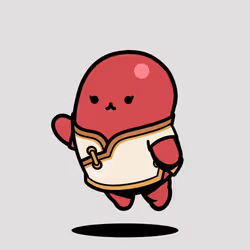 Bean #13646