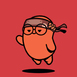 Bean #3381