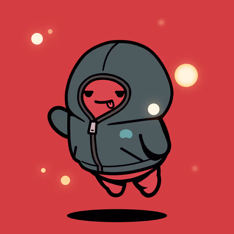 Bean #9115