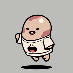 Bean #10049