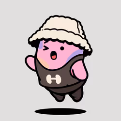 Bean #5933