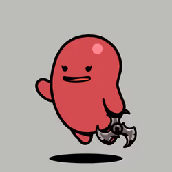 Bean #10490