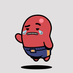 Bean #11170