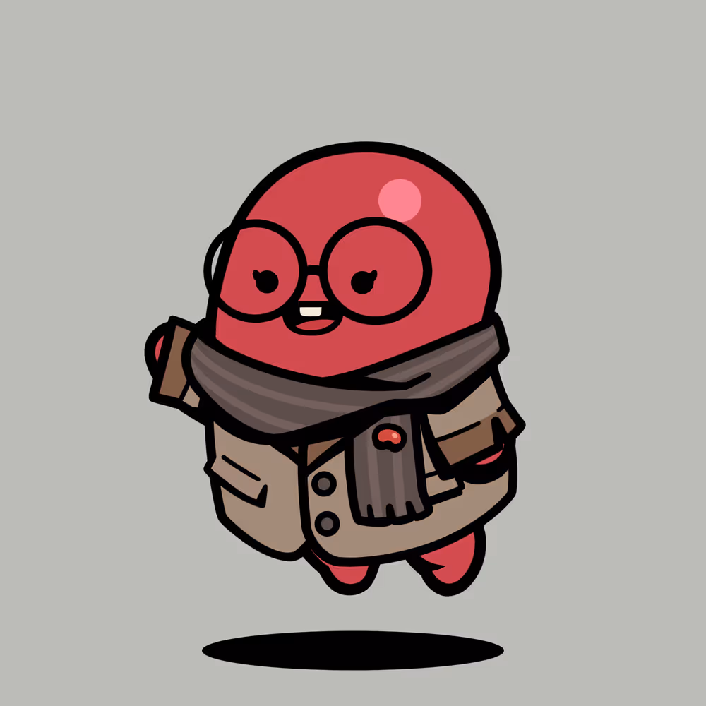 Item Media