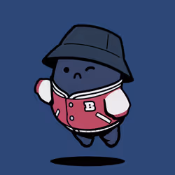 Bean #13091