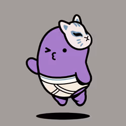 Bean #6009