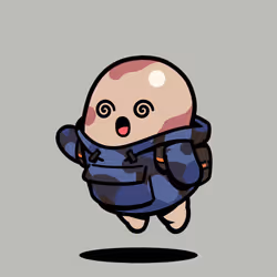 Bean #15018