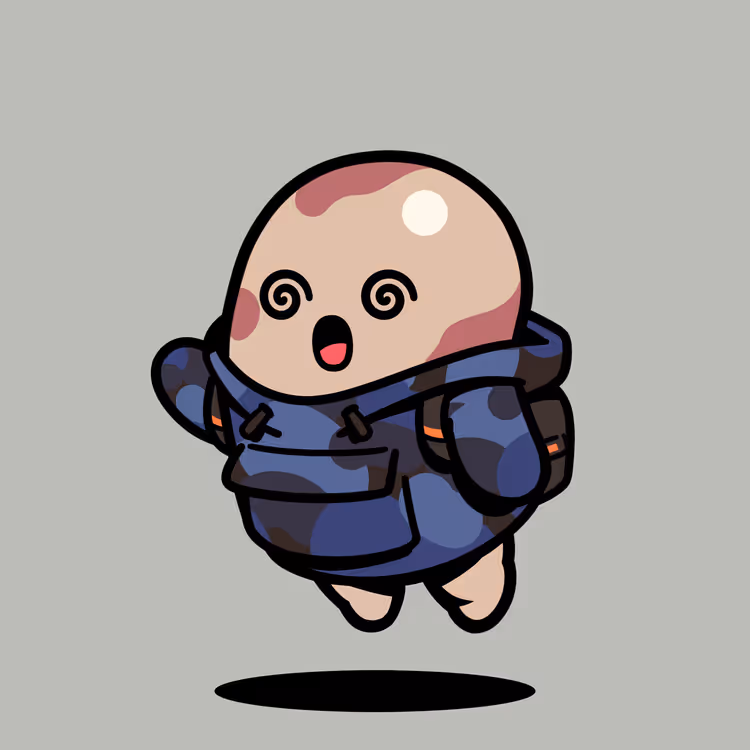 Bean #15018