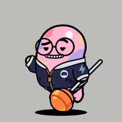 Bean #4795