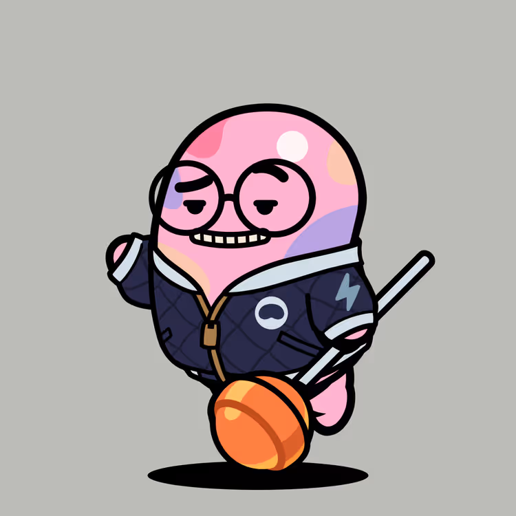 Bean #4795