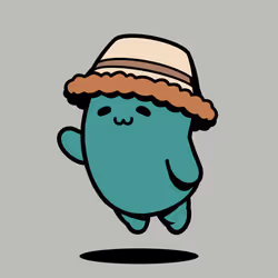 Bean #14468