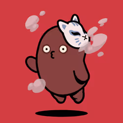 Bean #12051