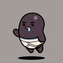 Bean #13172