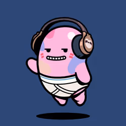 Bean #12622