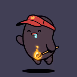 Bean #326