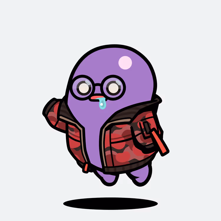 Bean #10652