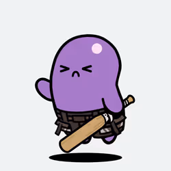 Bean #11857