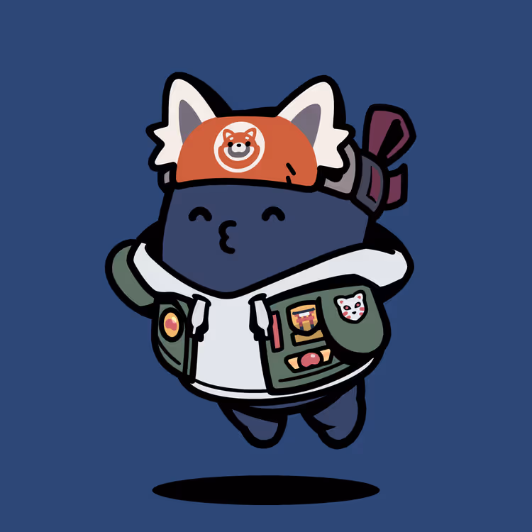 Bean #12479