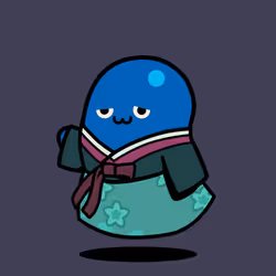 Bean #4509