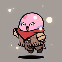 Bean #14576