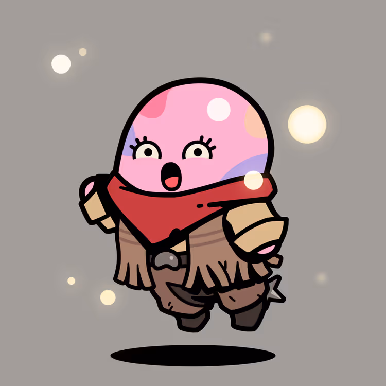 Bean #14576